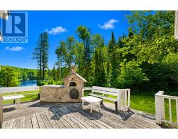 Recreational, Games room - 1883 Forest Lake Drive, Joly, ON P0A1Z0 Photo 10
