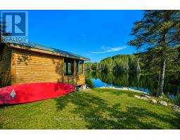Den - 1883 Forest Lake Drive, Joly, ON P0A1Z0 Photo 12