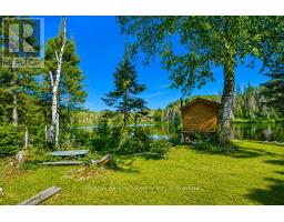 1883 Forest Lake Drive, Joly, ON P0A1Z0 Photo 13