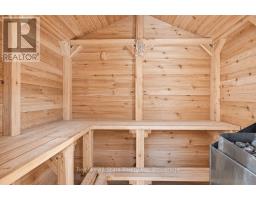 1883 Forest Lake Drive, Joly, ON P0A1Z0 Photo 14