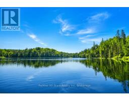 1883 Forest Lake Drive, Joly, ON P0A1Z0 Photo 15