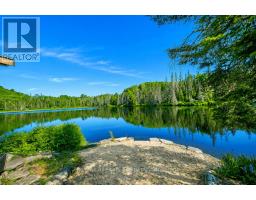 1883 Forest Lake Drive, Joly, ON P0A1Z0 Photo 16