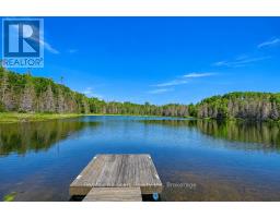 1883 Forest Lake Drive, Joly, ON P0A1Z0 Photo 17