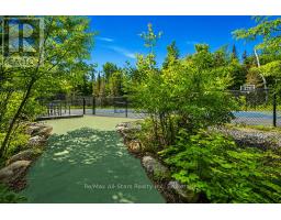 1883 Forest Lake Drive, Joly, ON P0A1Z0 Photo 18