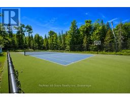 1883 Forest Lake Drive, Joly, ON P0A1Z0 Photo 19