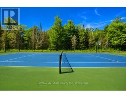 1883 Forest Lake Drive, Joly, ON P0A1Z0 Photo 20