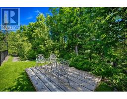 1883 Forest Lake Drive, Joly, ON P0A1Z0 Photo 21
