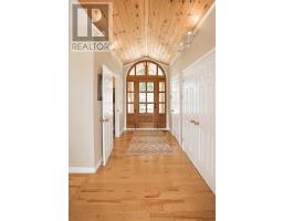 1883 Forest Lake Drive, Joly, ON P0A1Z0 Photo 22