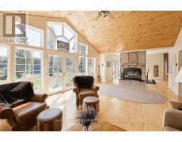 1883 Forest Lake Drive, Joly, ON P0A1Z0 Photo 23