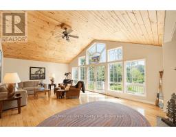 1883 Forest Lake Drive, Joly, ON P0A1Z0 Photo 24