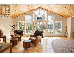 1883 Forest Lake Drive, Joly, ON P0A1Z0 Photo 25