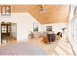1883 Forest Lake Drive, Joly, ON P0A1Z0 Photo 26