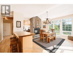 1883 Forest Lake Drive, Joly, ON P0A1Z0 Photo 27