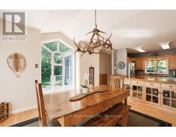 1883 Forest Lake Drive, Joly, ON P0A1Z0 Photo 28