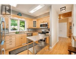 1883 Forest Lake Drive, Joly, ON P0A1Z0 Photo 29
