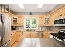 1883 Forest Lake Drive, Joly, ON P0A1Z0 Photo 30