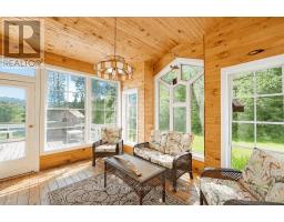 1883 Forest Lake Drive, Joly, ON P0A1Z0 Photo 31