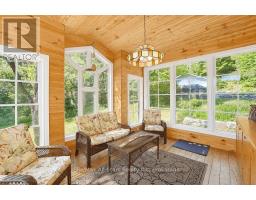1883 Forest Lake Drive, Joly, ON P0A1Z0 Photo 32