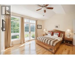 1883 Forest Lake Drive, Joly, ON P0A1Z0 Photo 33