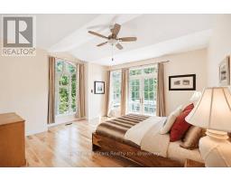 1883 Forest Lake Drive, Joly, ON P0A1Z0 Photo 34
