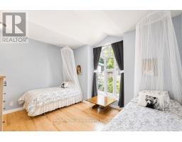 1883 Forest Lake Drive, Joly, ON P0A1Z0 Photo 35