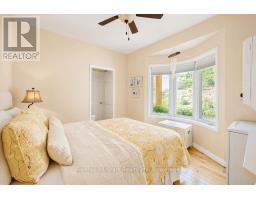 1883 Forest Lake Drive, Joly, ON P0A1Z0 Photo 36