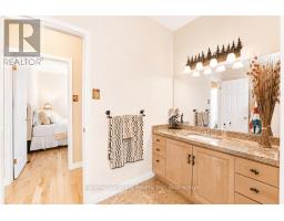 1883 Forest Lake Drive, Joly, ON P0A1Z0 Photo 37