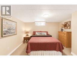 1883 Forest Lake Drive, Joly, ON P0A1Z0 Photo 38