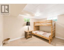 1883 Forest Lake Drive, Joly, ON P0A1Z0 Photo 39