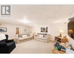1883 Forest Lake Drive, Joly, ON P0A1Z0 Photo 40