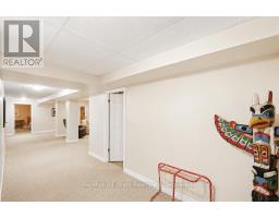 1883 Forest Lake Drive, Joly, ON P0A1Z0 Photo 41