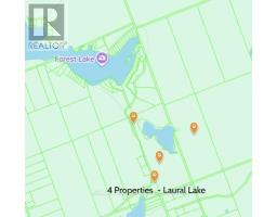 1883 Forest Lake Drive, Joly, ON P0A1Z0 Photo 46