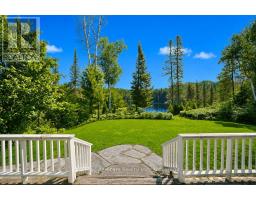 Sunroom - 1883 Forest Lake Drive, Joly, ON P0A1Z0 Photo 6