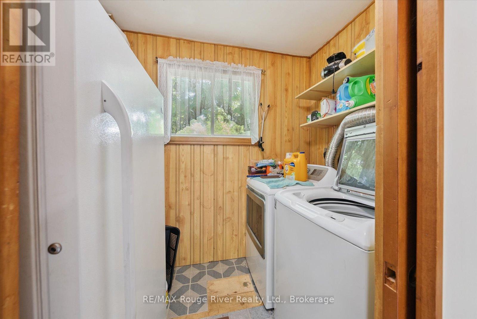 739 MARBLE POINT ROAD - 15