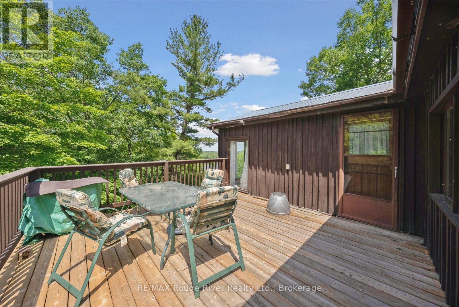 739 MARBLE POINT ROAD - 17