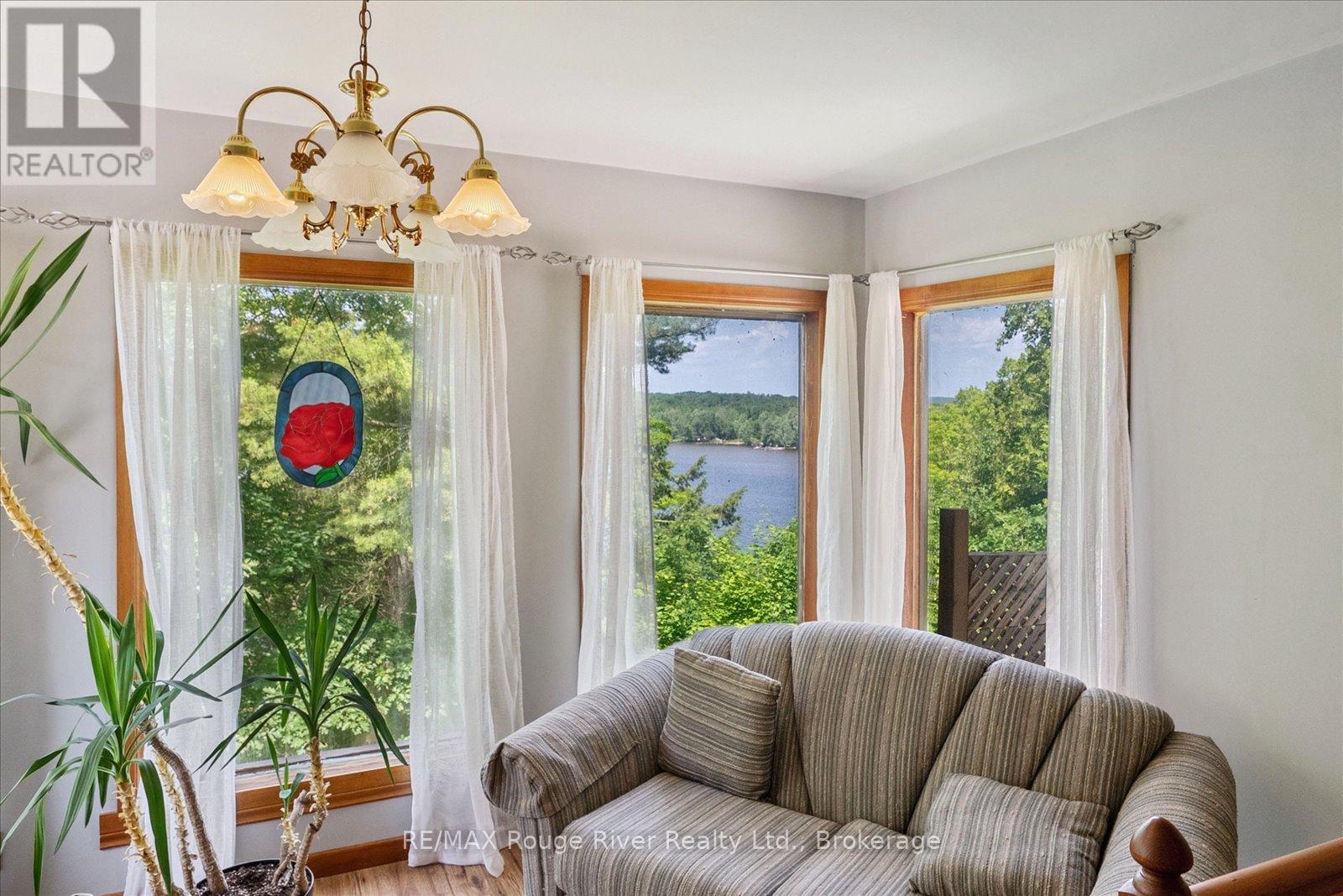 739 MARBLE POINT ROAD - 5