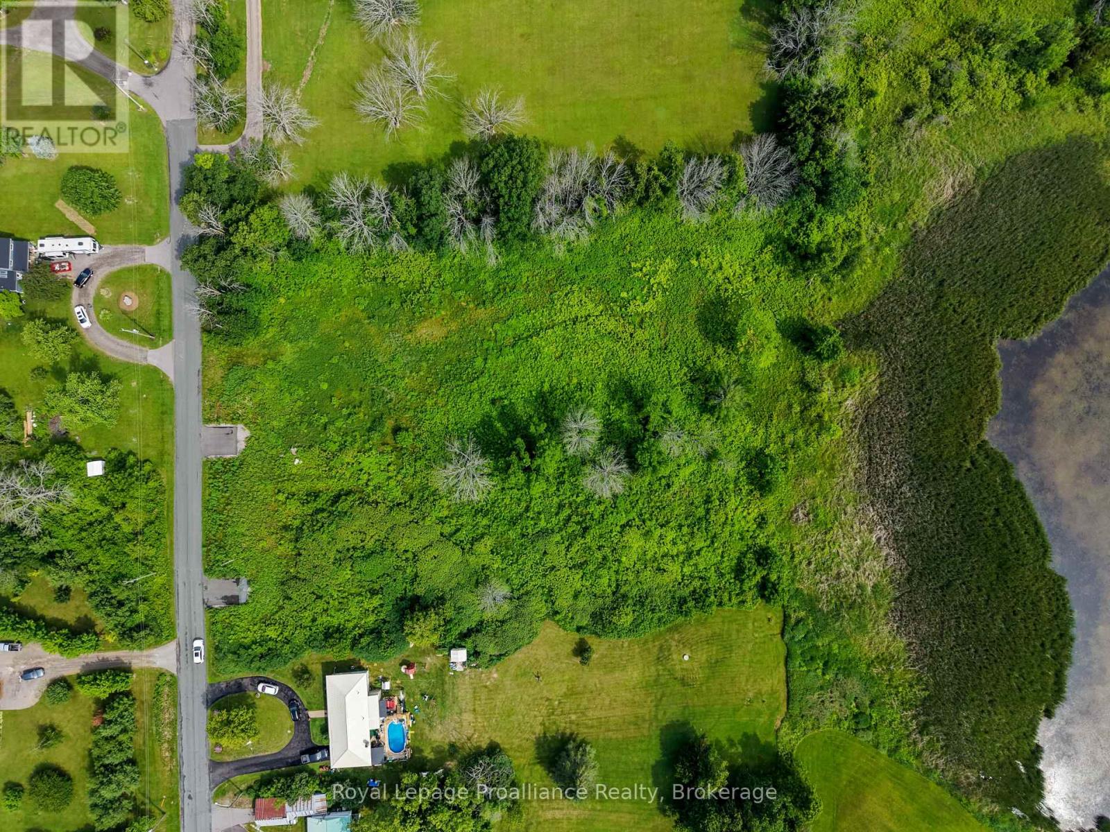 141 Portage Street — photo 17