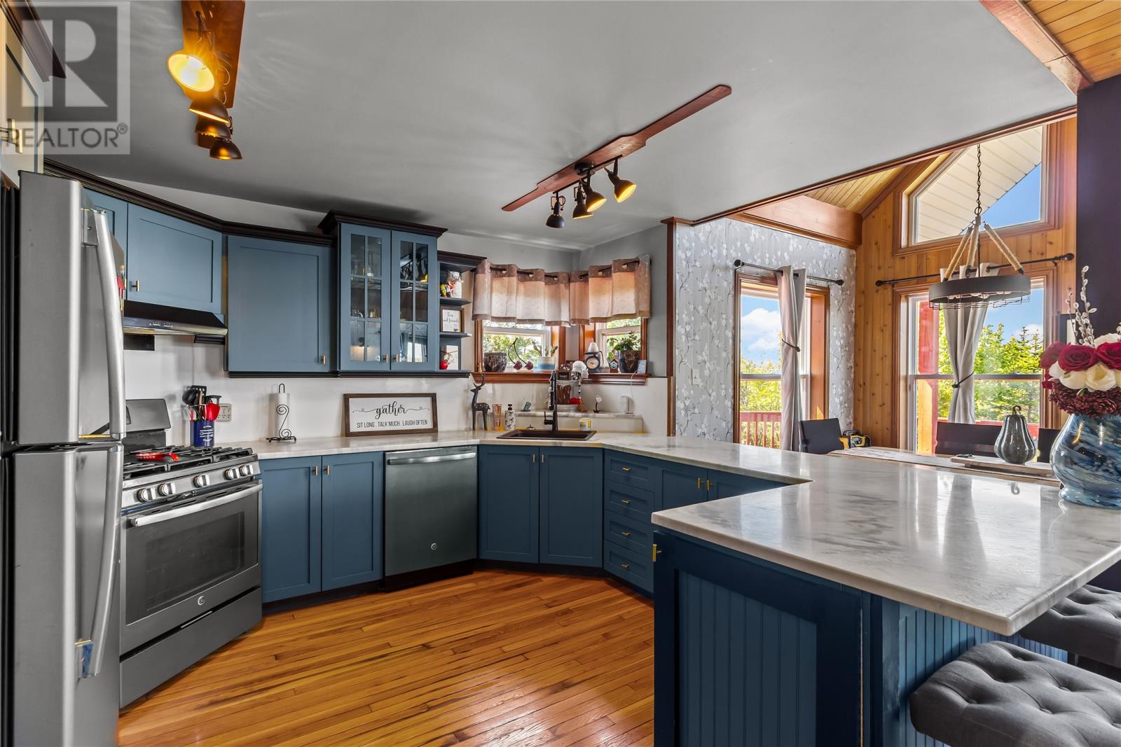 25A Deer Park Road - 13