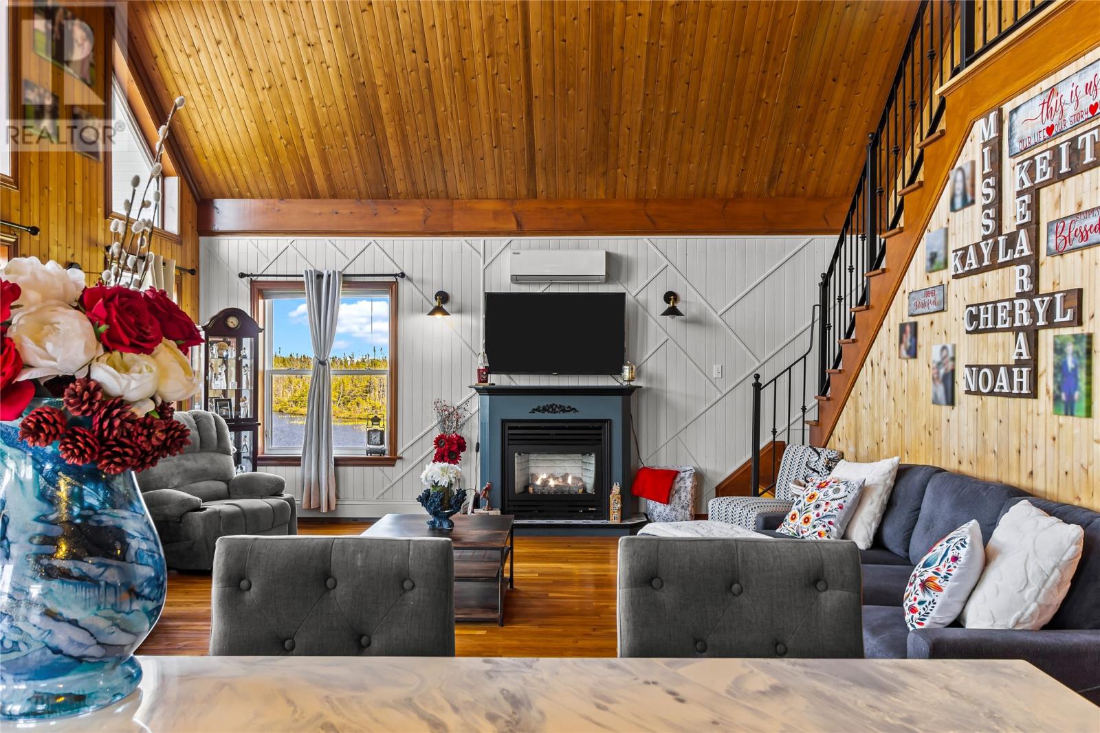 25A Deer Park Road - 15