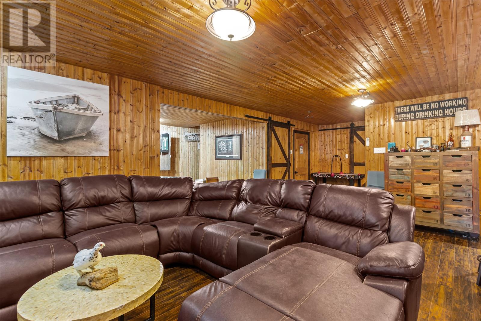 25A Deer Park Road - 28