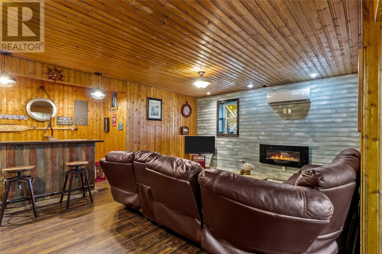 25A Deer Park Road - 29