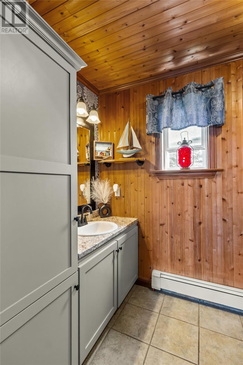 25A Deer Park Road - 32