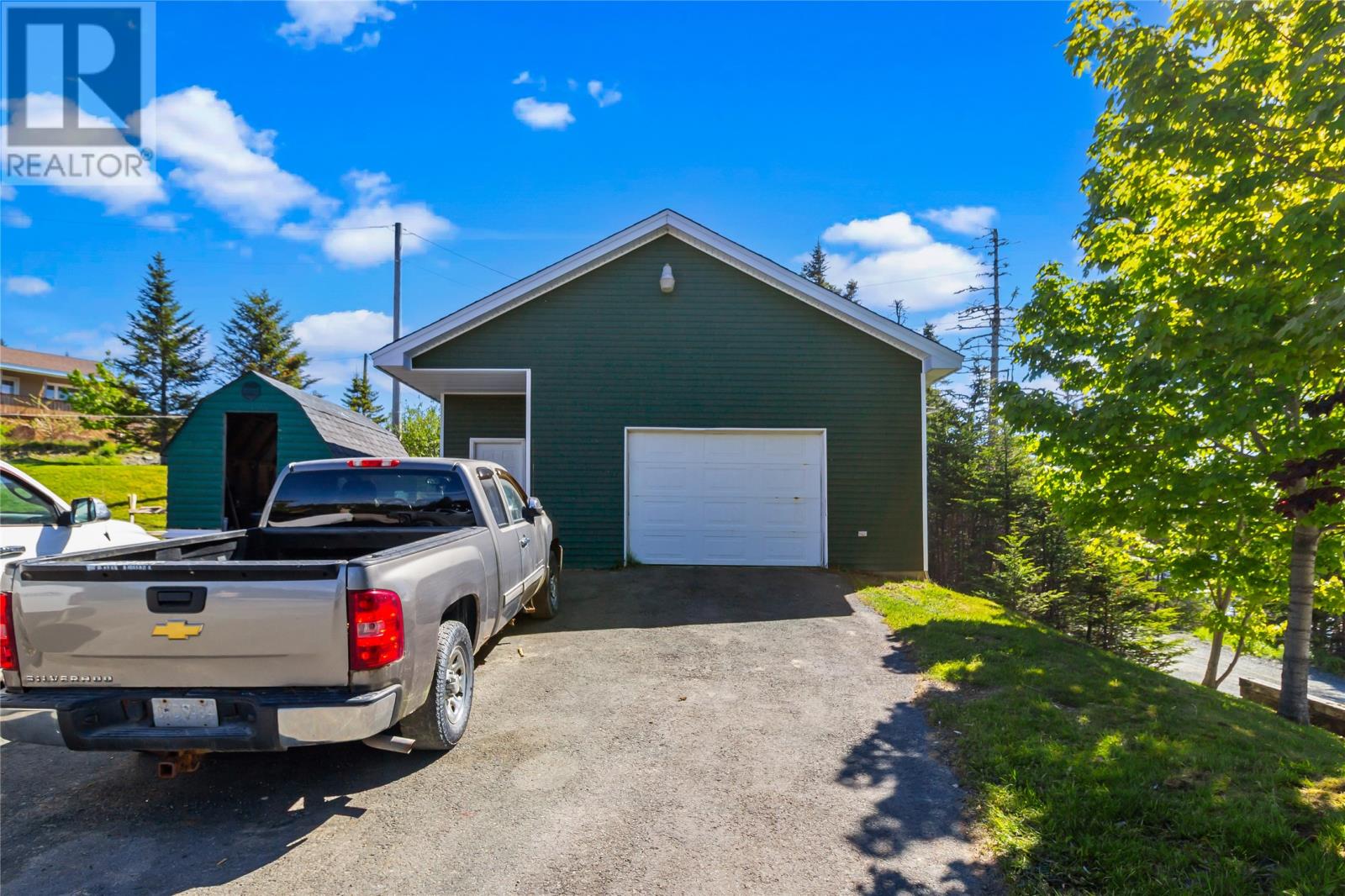 25A Deer Park Road - 35