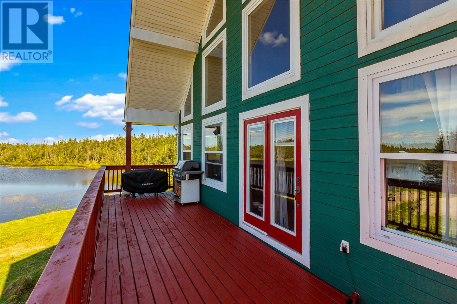 25A Deer Park Road - 37
