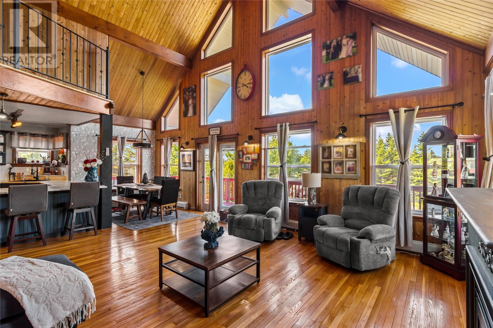25A Deer Park Road - 4