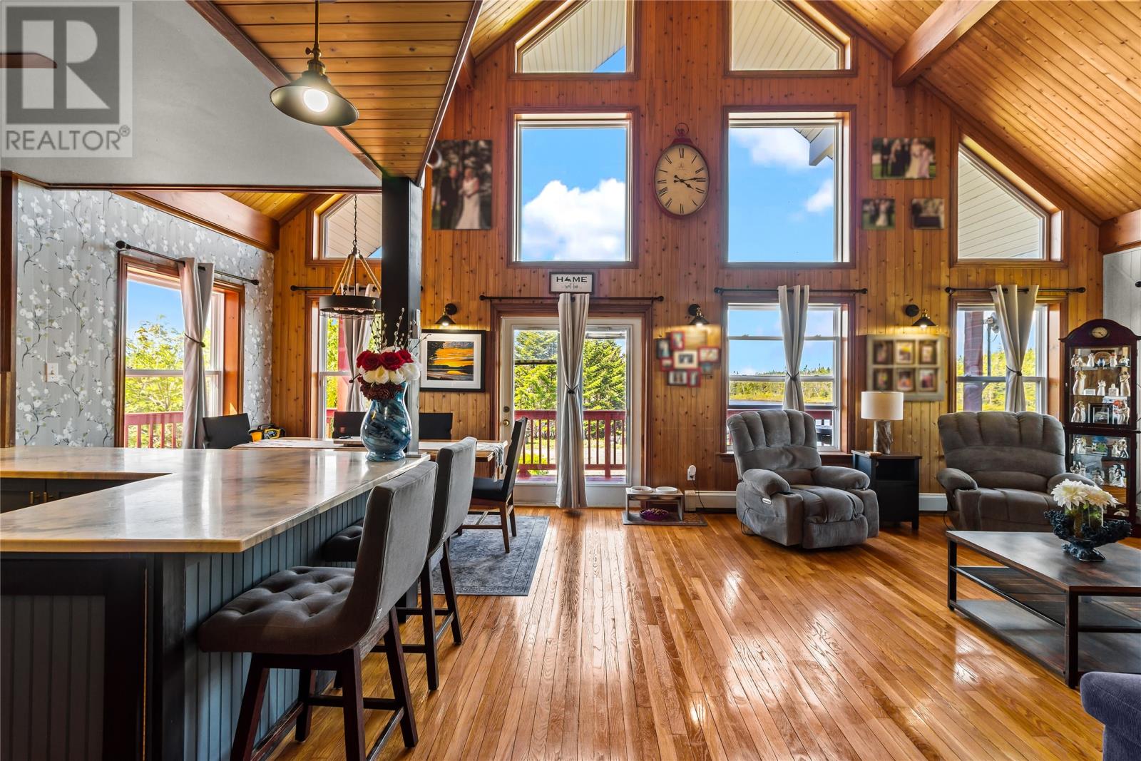 25A Deer Park Road - 5