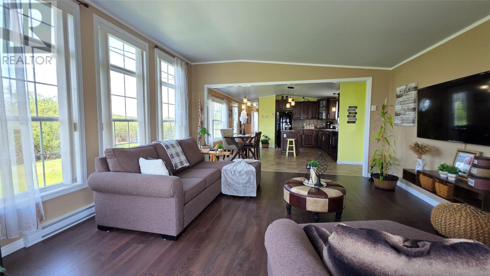 285 Bayview Street - Image 15