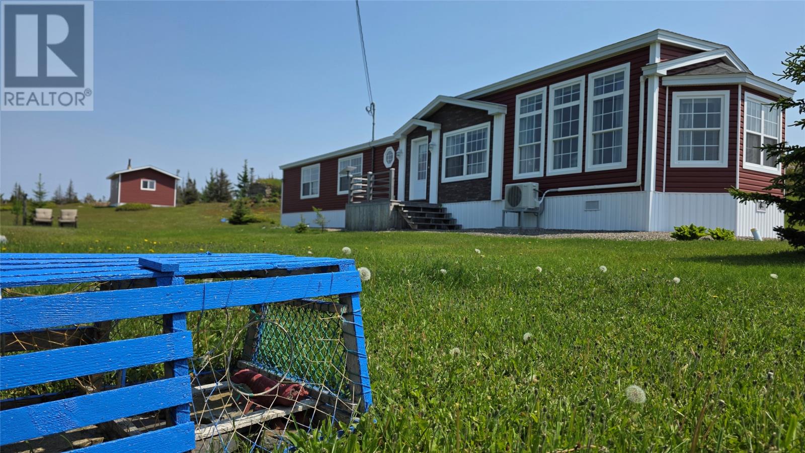 285 Bayview Street - Image 2