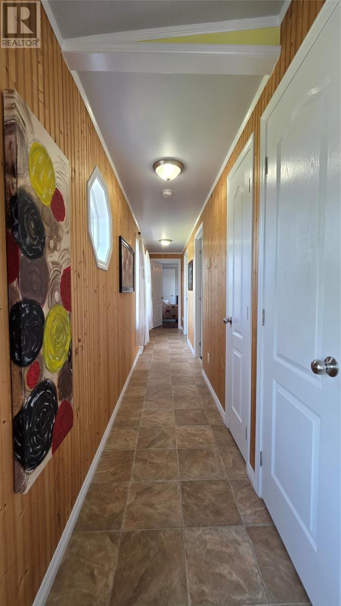 285 Bayview Street - Image 23