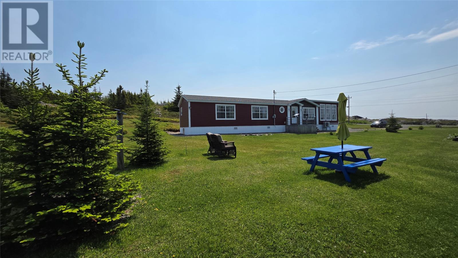 285 Bayview Street - Image 3